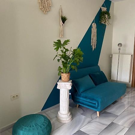 بروكسل Cosyroom المظهر الخارجي الصورة
