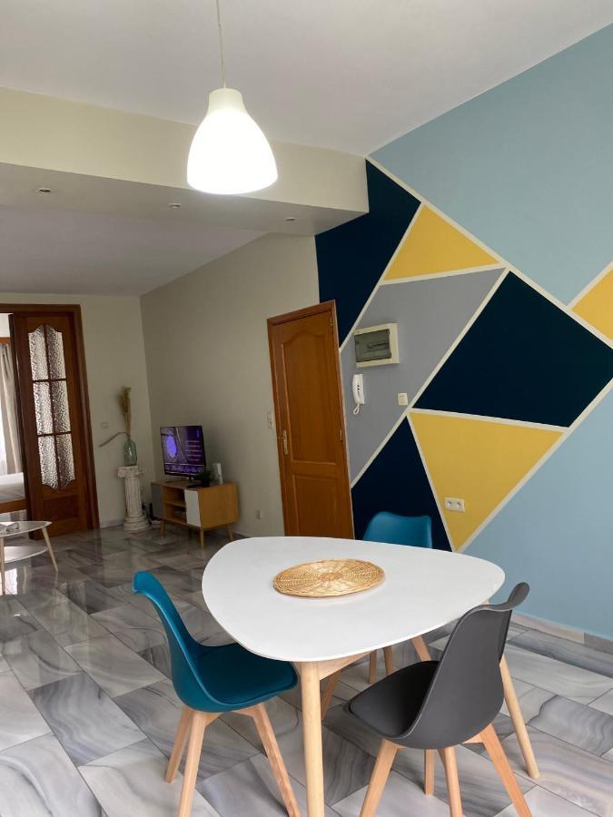 بروكسل Cosyroom المظهر الخارجي الصورة