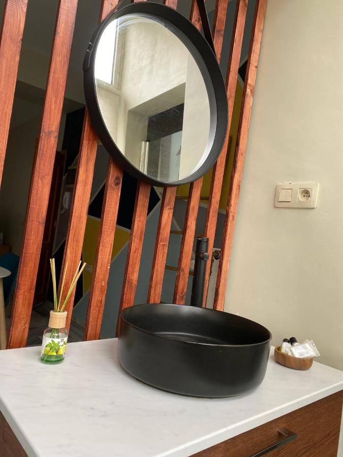 بروكسل Cosyroom المظهر الخارجي الصورة