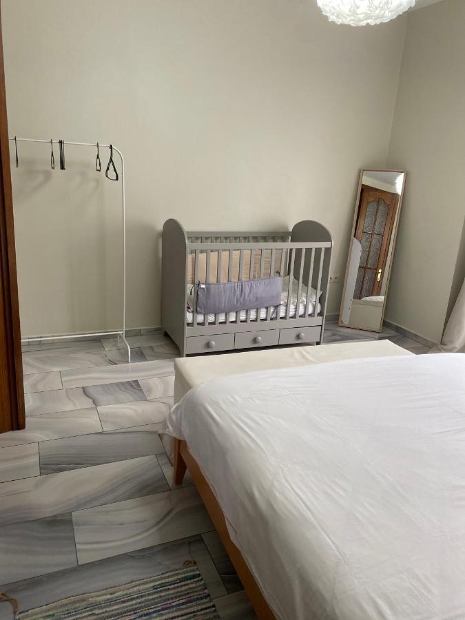 بروكسل Cosyroom المظهر الخارجي الصورة