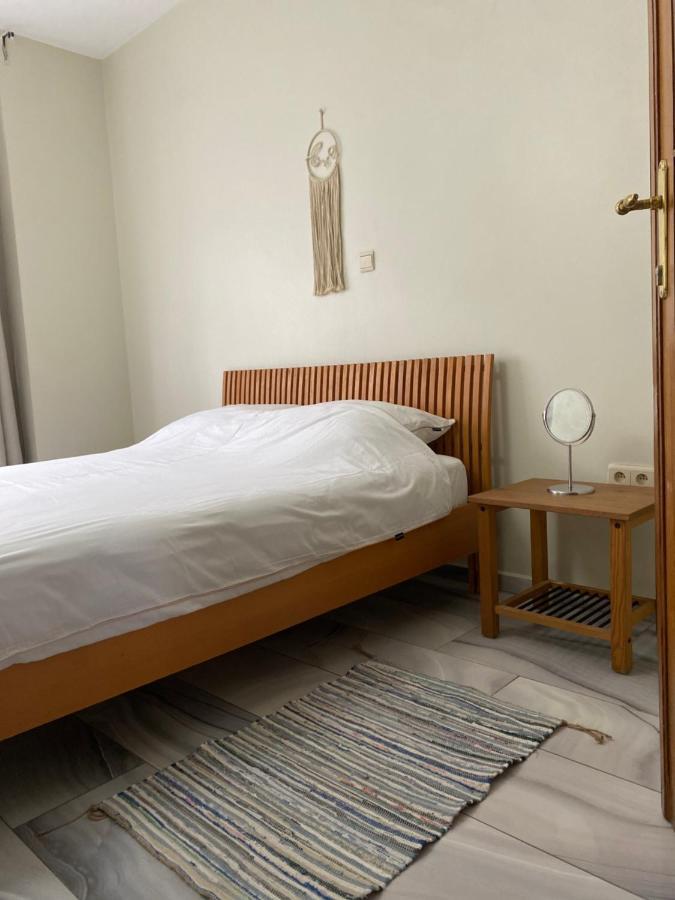 بروكسل Cosyroom المظهر الخارجي الصورة