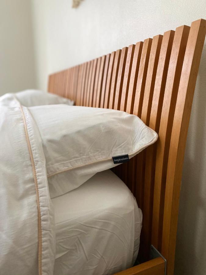 بروكسل Cosyroom المظهر الخارجي الصورة